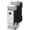Siemens 3RK1400-0BG00-0AA2 Pic_2