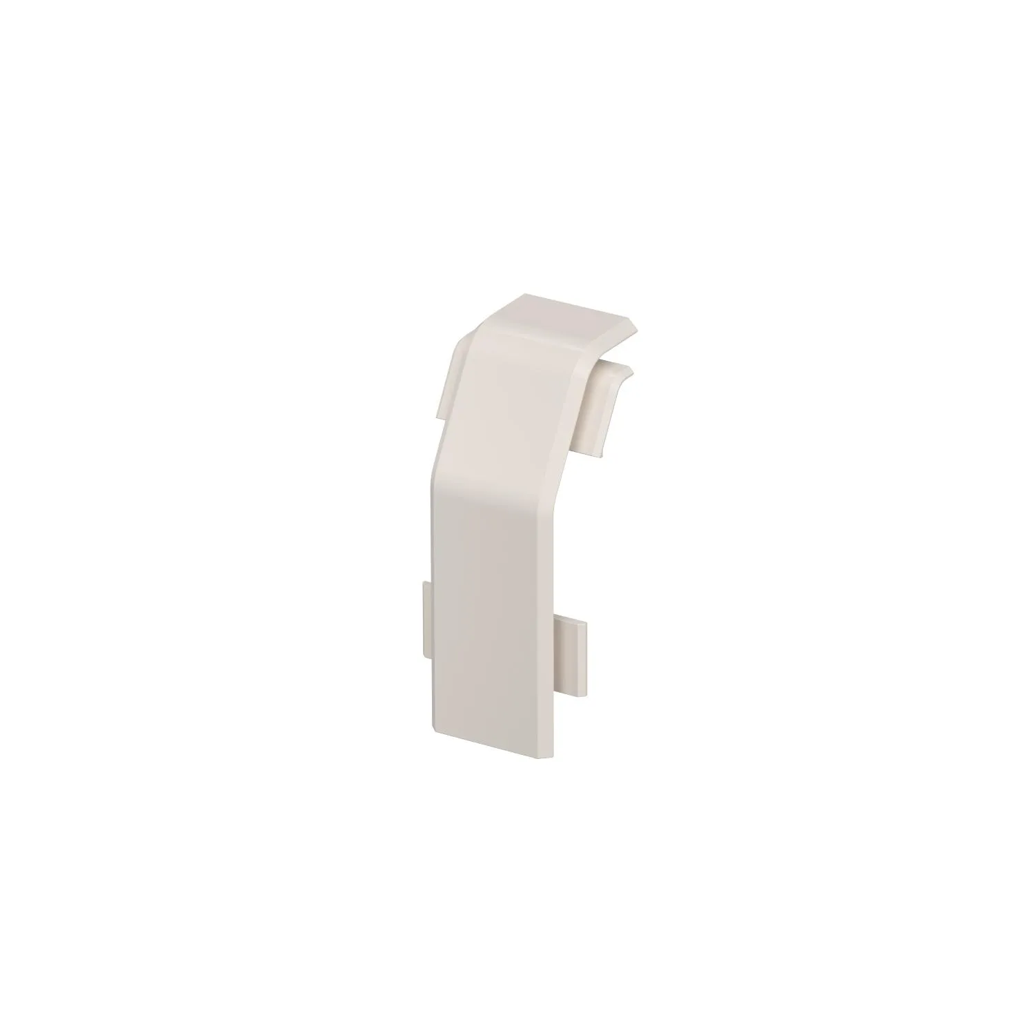 OBO Bettermann SL KUP2050 cws Pic_1