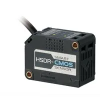 Omron ZX2-LD50 0.5M Pic_1