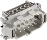 75009640