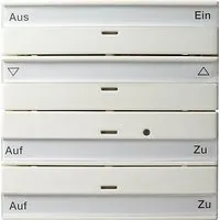 FISCHER DEUTSCHLAND VERTRIEBS FAZ II 20/30 gvz BOLZENANKER Pic_2