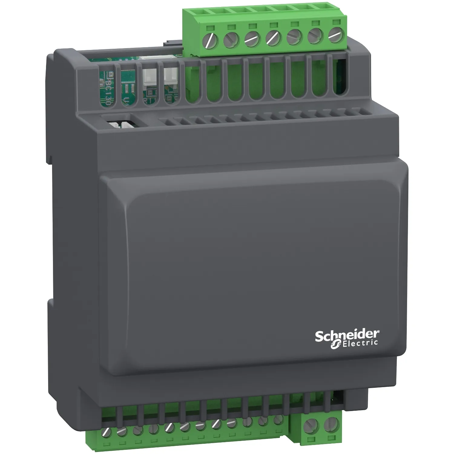 Schneider Electric TM171EO14R Pic_1