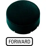 218250