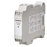 7NG3032-0JN00