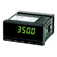 Omron K3MA-L-C 100-240VAC Pic_1