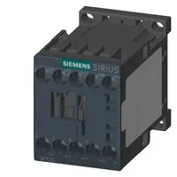 Siemens 3RT2016-1JB41 Pic_1