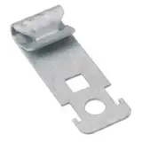 7TCA084030R1699