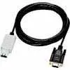Siemens 3UF7940-0AA00-0 Pic_2