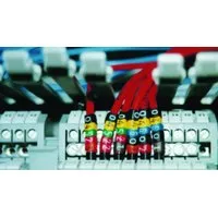 Hellermanntyton HGDC2-5 0-PVC-YE (1000) Pic_4