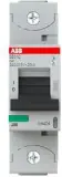 2CCS881001R0404