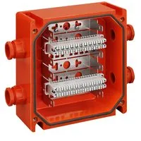 Spelsberg WKE 405 LSA Pic_2