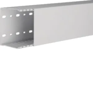 Hager HNG75100 Pic_1