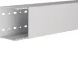 HNG75100