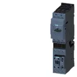 3RA2150-4WA36-0AP0