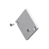 APEXLEAPQ