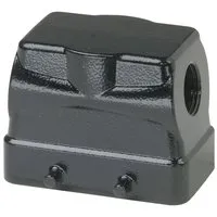 Walther Werke P742010 Pic_1