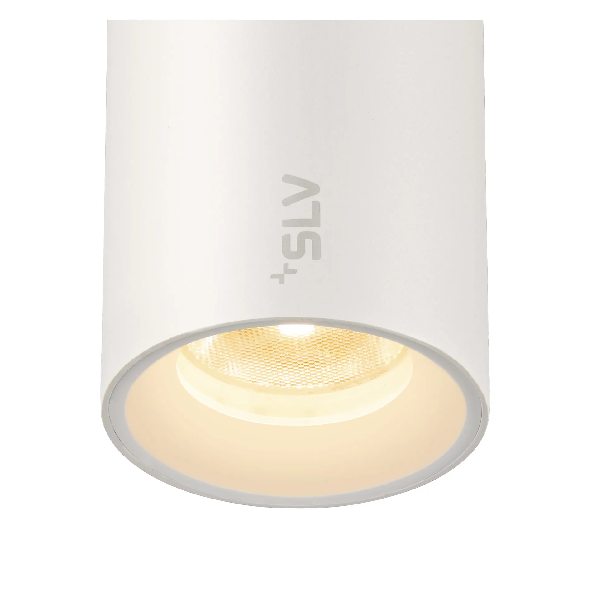 Slv NUMINOS® XS 48V DALI W/W 8.7W 3000K 40° Pic_7