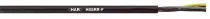 U.I. Lapp GmbH / Lappkabel H05RR-F 4G1,5 Pic_2
