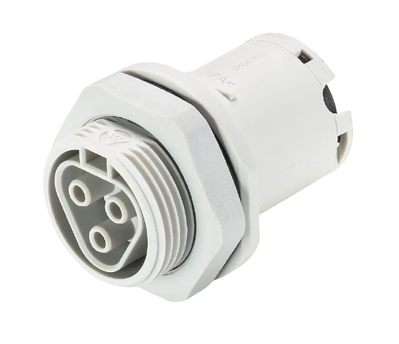 Wieland RST20I3C B1 M01 GL Pic_1