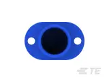 2232227-1