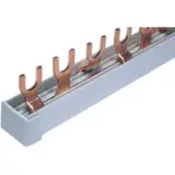 HBB1032102E