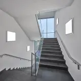 8600661403300