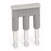 Wago 280-483 Pic_1