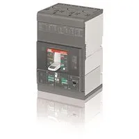 Abb XT4N 160 Ekip LS/I In=160A 3p F F Pic_1