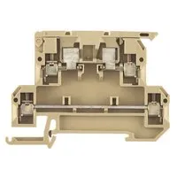 Weidmüller KDKS 1/35 Pic_1