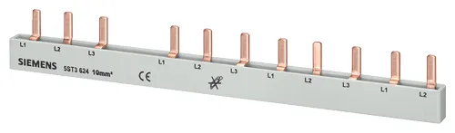 Siemens 5ST3624-4 Pic_1