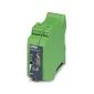 Phoenix Contact PSI-MOS-RS232/FO 660 E Pic_2