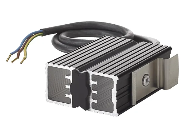 Siemens 8MR2110-2B Pic_1