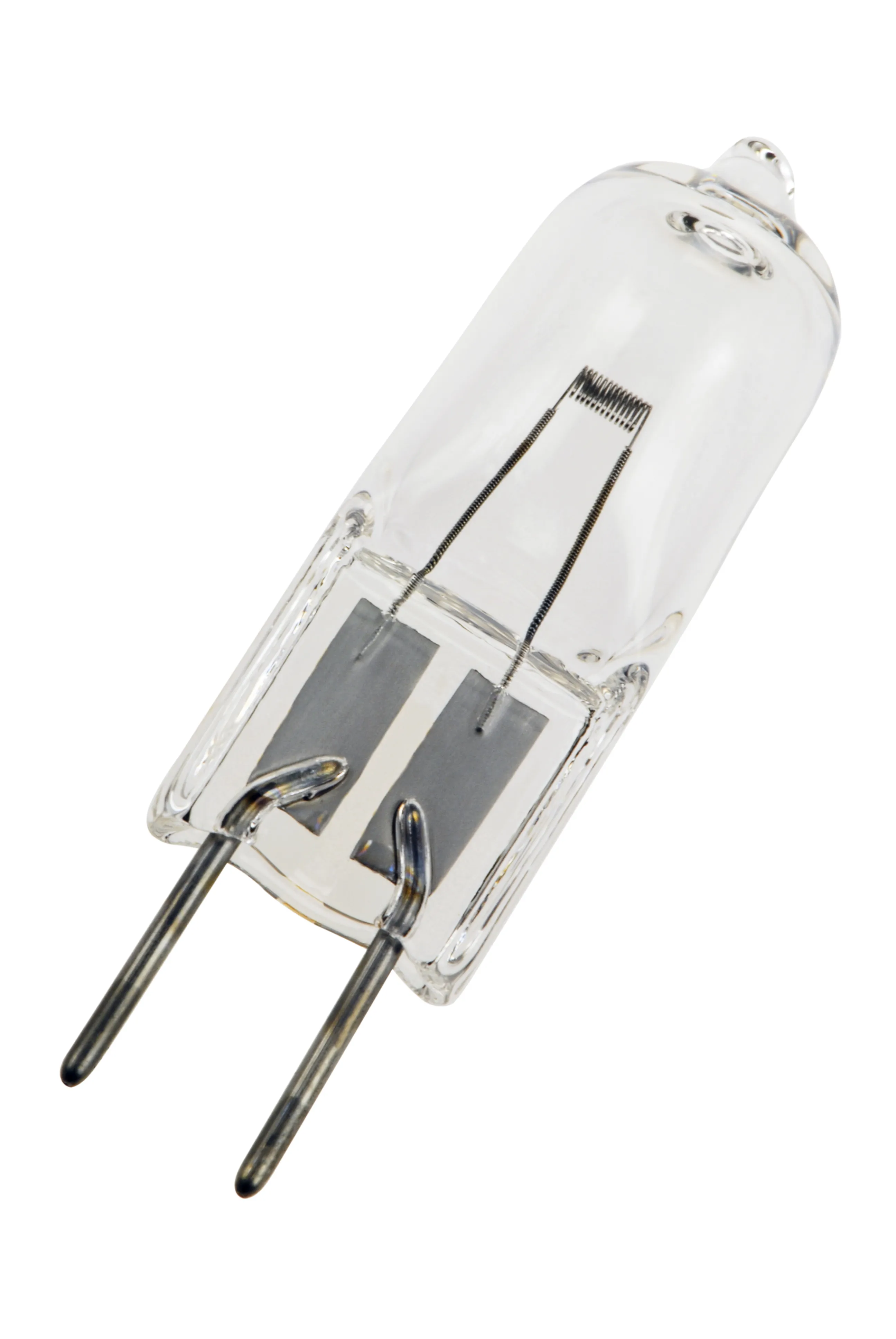 Bailey Electric P01264261/02 Pic_1