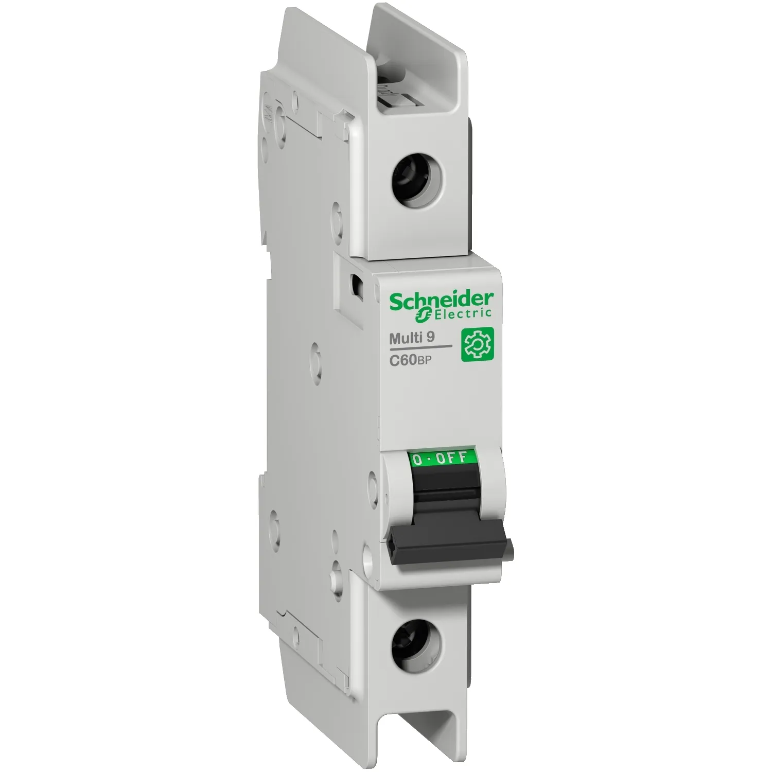 Schneider Electric M9F42125 Pic_1