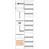 Siemens 8GS8068-3 Pic_2