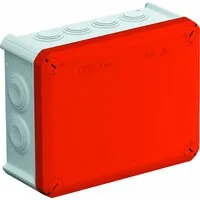 OBO Bettermann T 160 RO-LGR Pic_2