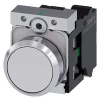 Siemens 3SU1150-0AB60-3BA0 Pic_1