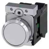 3SU11500AB603BA0