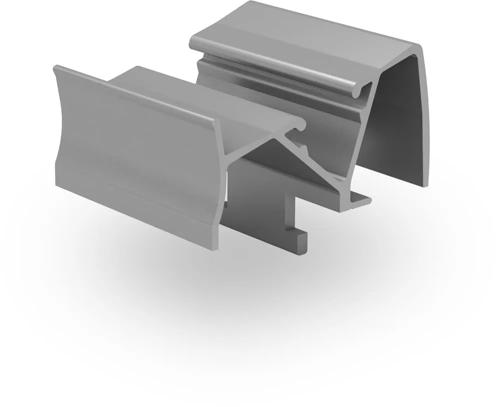 K2 Systems GmbH X| Dome V SD 15 Pic_1