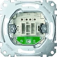 Merten MEG3137-0000 Pic_1