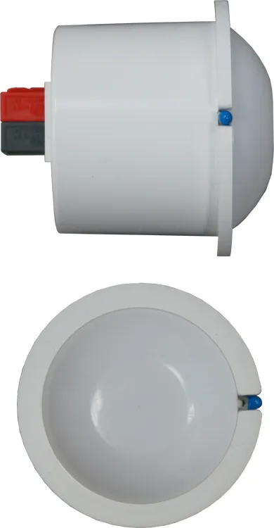 MDT SCN-P360E3.03 Pic_1