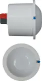 SCN-P360E3.03