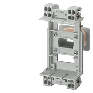 Siemens 3RT1924-5AD22 Pic_1