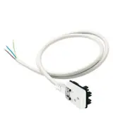 8PS0064-1MF10