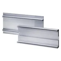 Siemens 6ES7195-1GA00-0XA0 Pic_2