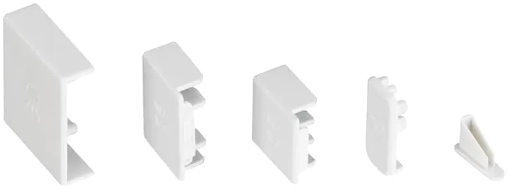 Abb PS-END3 Pic_1