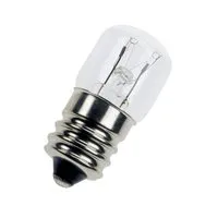 Bailey Electric E35048005 Pic_1