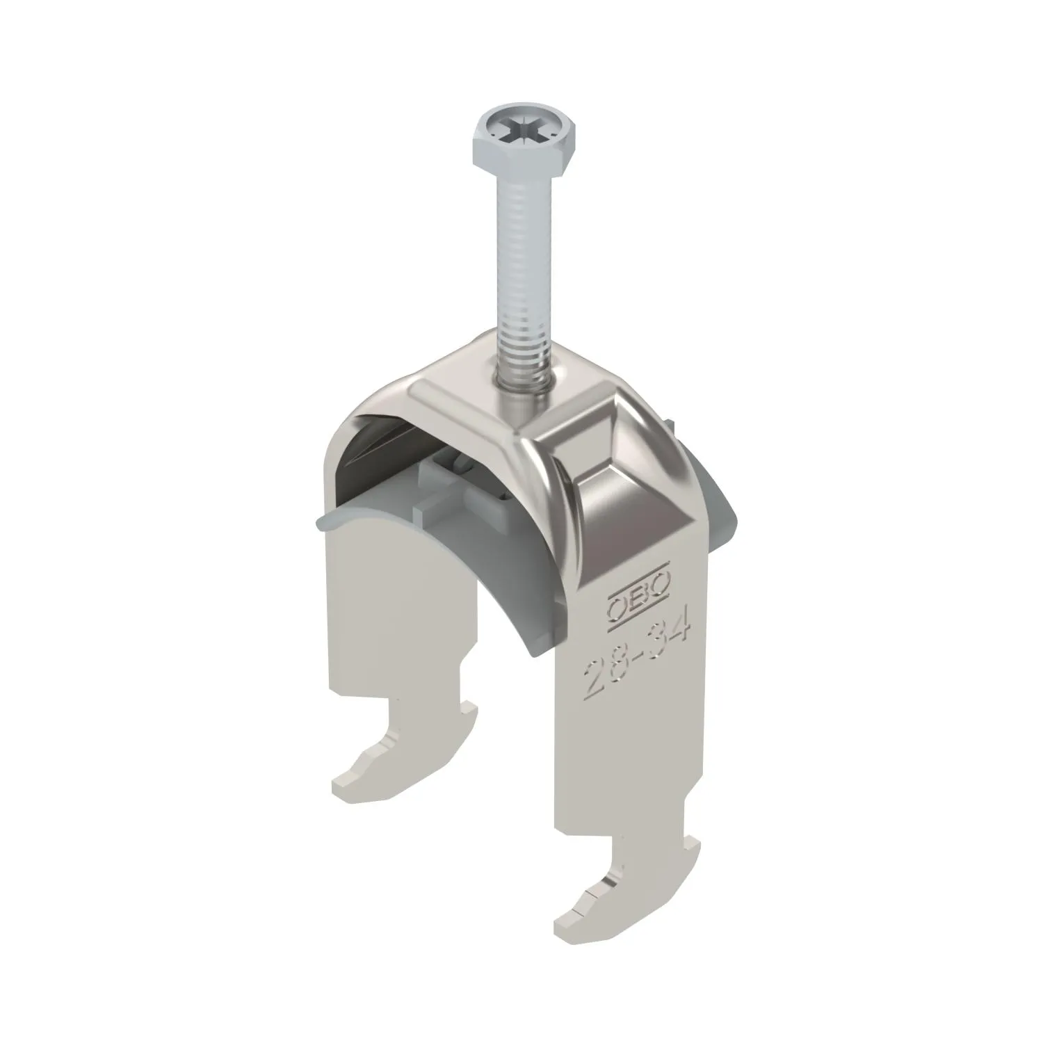 OBO Bettermann BS-H1-K-34 A2 Pic_1