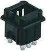 Harting 09 70 006 2615 Pic_3