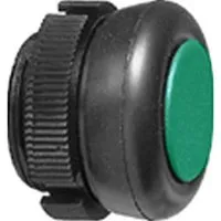 Schneider Electric XACA9413 Pic_2